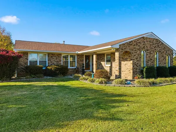 4547 Thruston Dermont Road, Owensboro, KY 42303