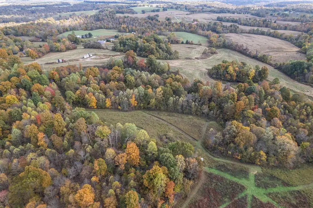 0 Askins Road, Fordsville, KY 42343 - Image #1