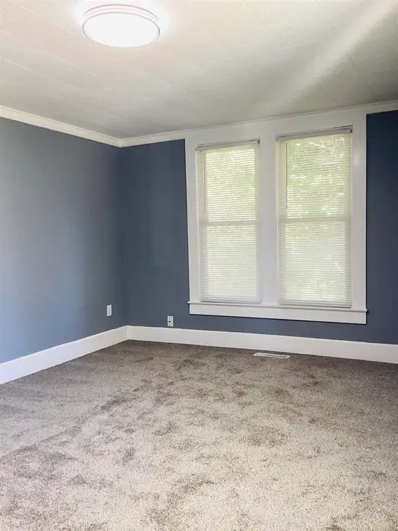 1629 Monarch Ave., Owensboro, KY 42301 - Image #2