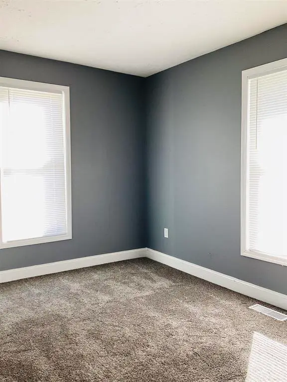 1629 Monarch Ave., Owensboro, KY 42301 - Image #3