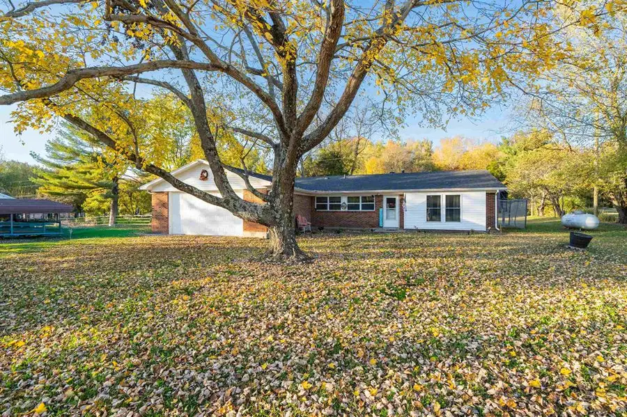 4607 Windy Hollow Rd, Owensboro, KY 42301 - Image #2