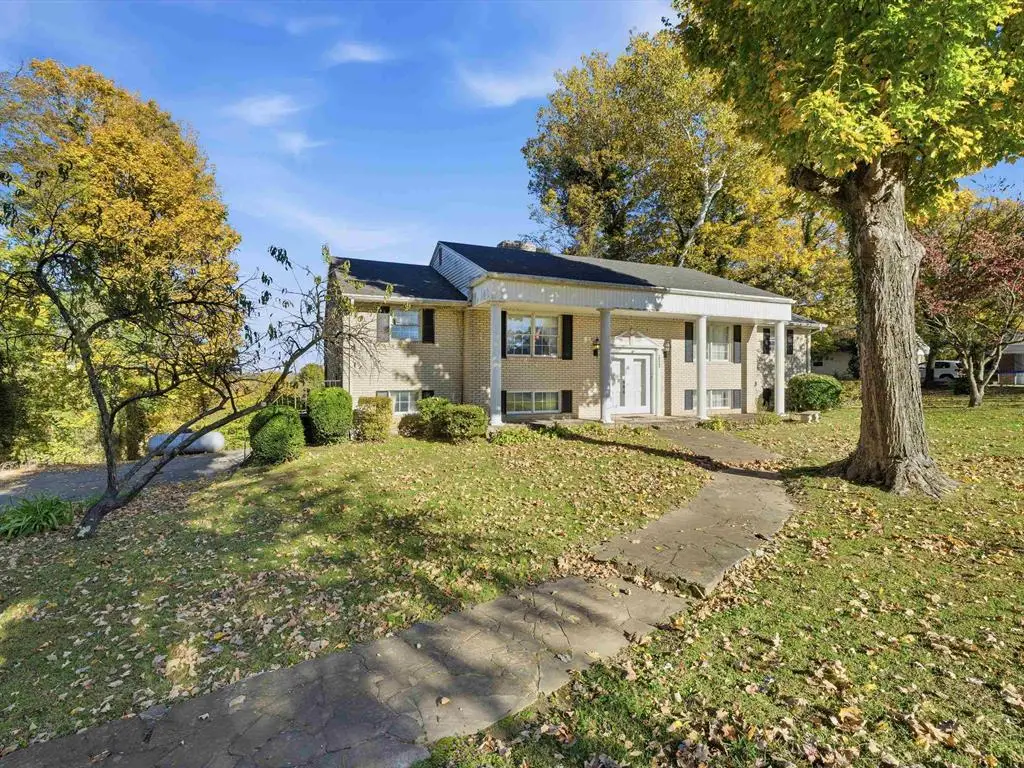 10664 N US Hwy 431, Central City, KY 42330 - Image #1