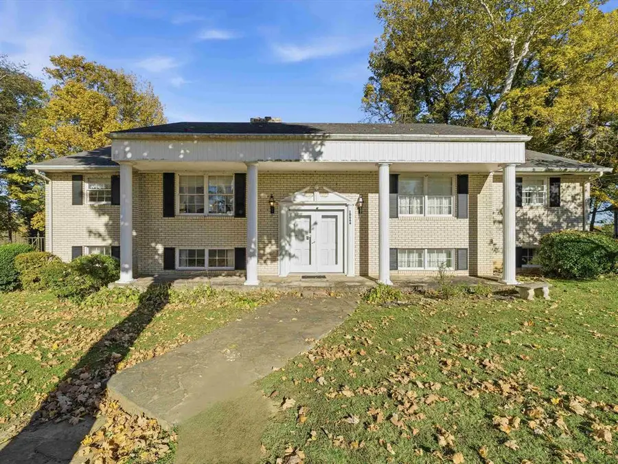 10664 N US Hwy 431, Central City, KY 42330 - Image #2