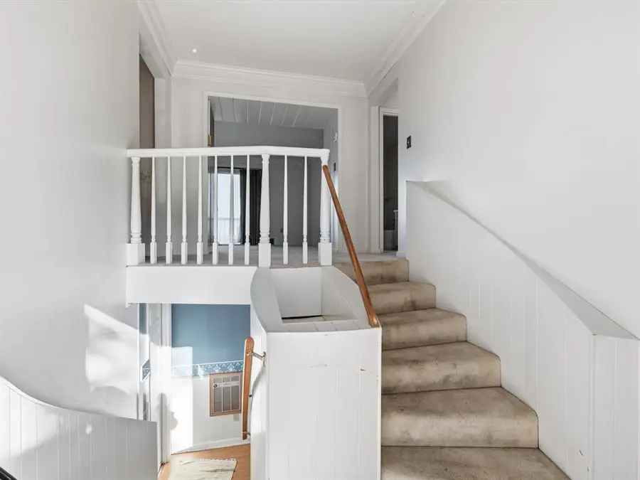 10664 N US Hwy 431, Central City, KY 42330 - Image #3