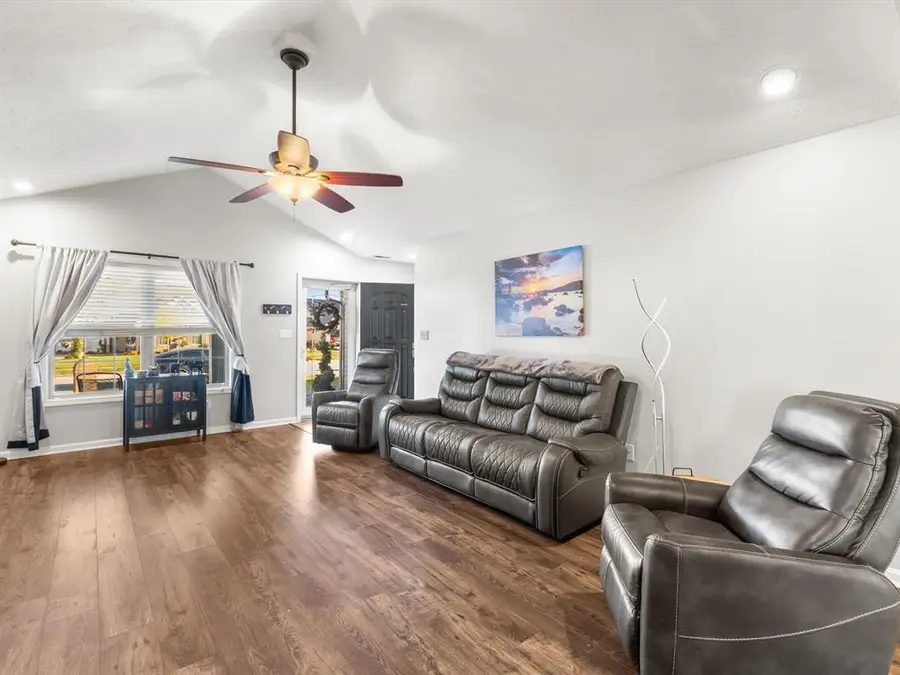 3155 Bridle Way, Owensboro, KY 42303 - Image #2