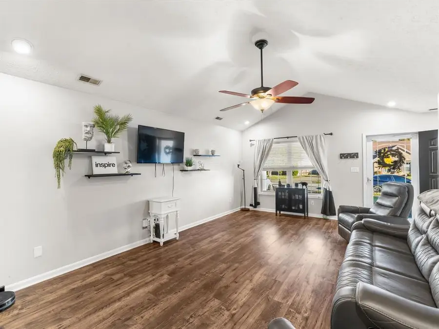 3155 Bridle Way, Owensboro, KY 42303 - Image #3