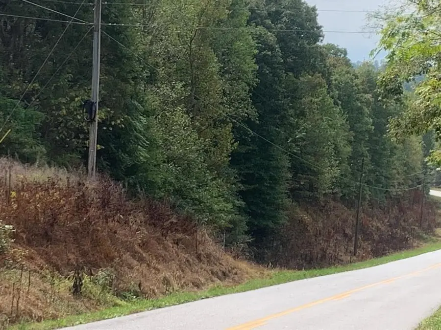 0 State Route 1414, Hartford, KY 42378 - Image #2