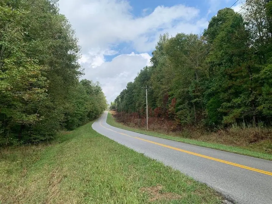 0 State Route 1414, Hartford, KY 42378 - Image #3