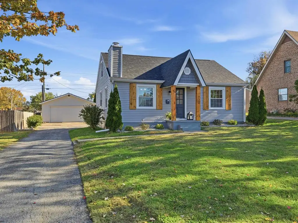 225 Redbud Road, Owensboro, KY 42303 - Image #1