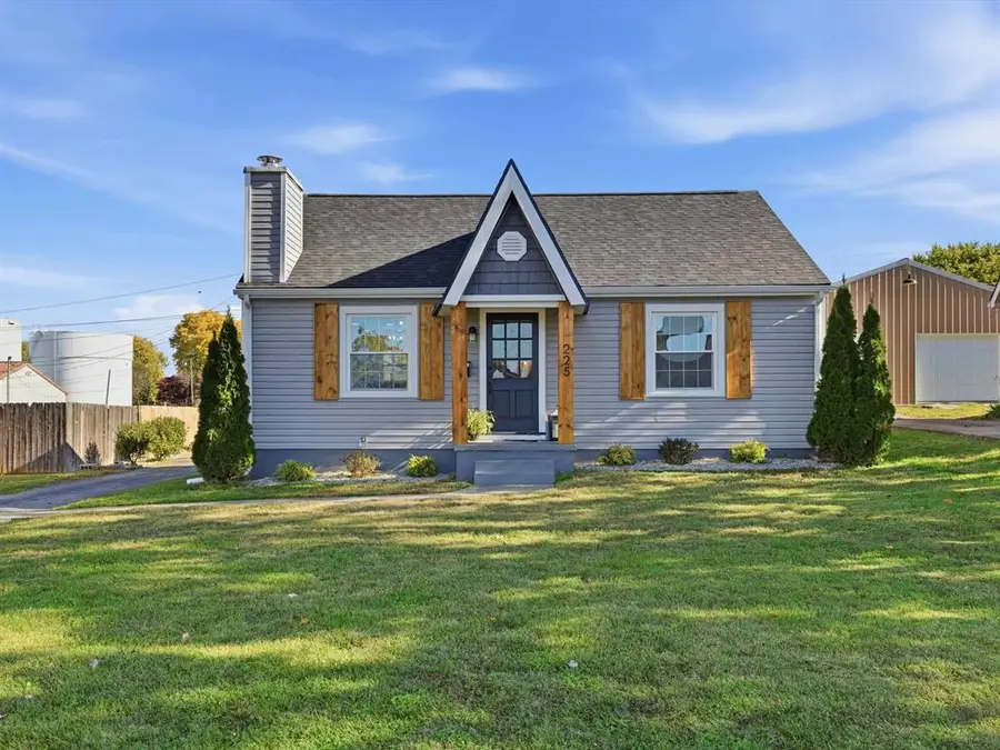 225 Redbud Road, Owensboro, KY 42303 - Image #2