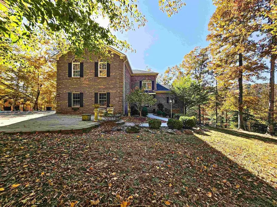 106 Joys Way, Lewisburg, KY 42256 - Image #2