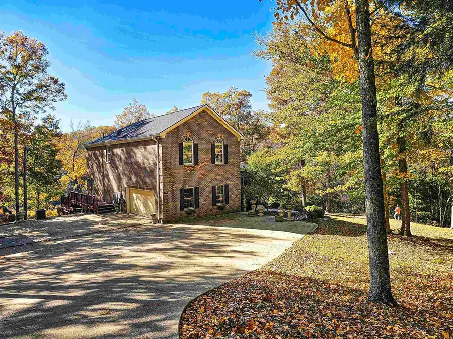 106 Joys Way, Lewisburg, KY 42256 - Image #3