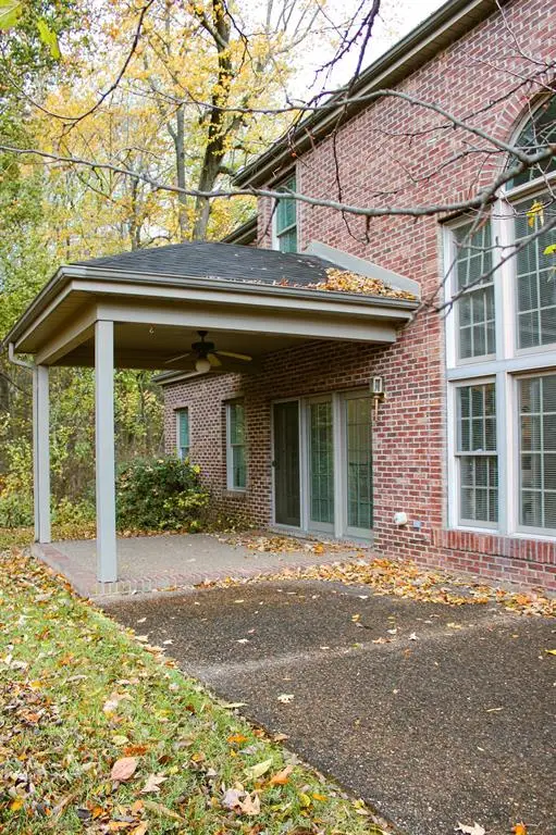 1400 Kingsbrooke, Owensboro, KY 42303 - Image #3