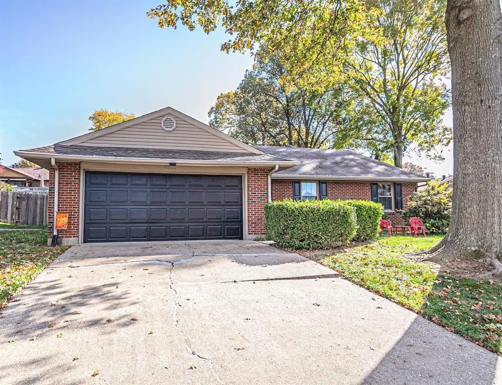 4322 Landsdowne N, Owensboro, KY 42303 - Image #1