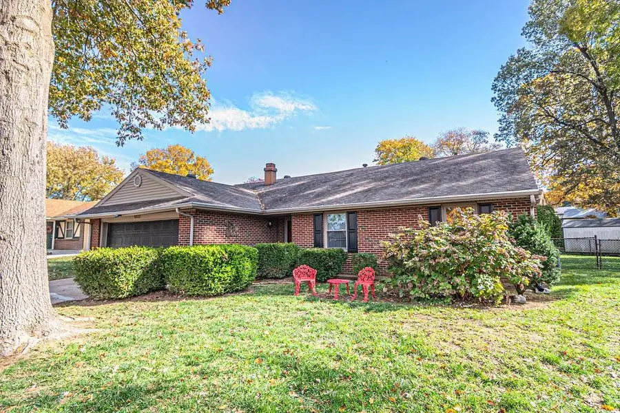 4322 Landsdowne N, Owensboro, KY 42303 - Image #2