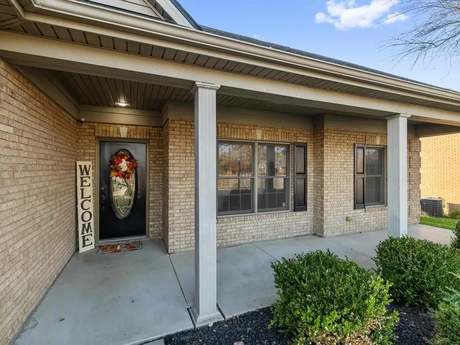 2752 Claiborne Run, Owensboro, KY 42303 - Image #3