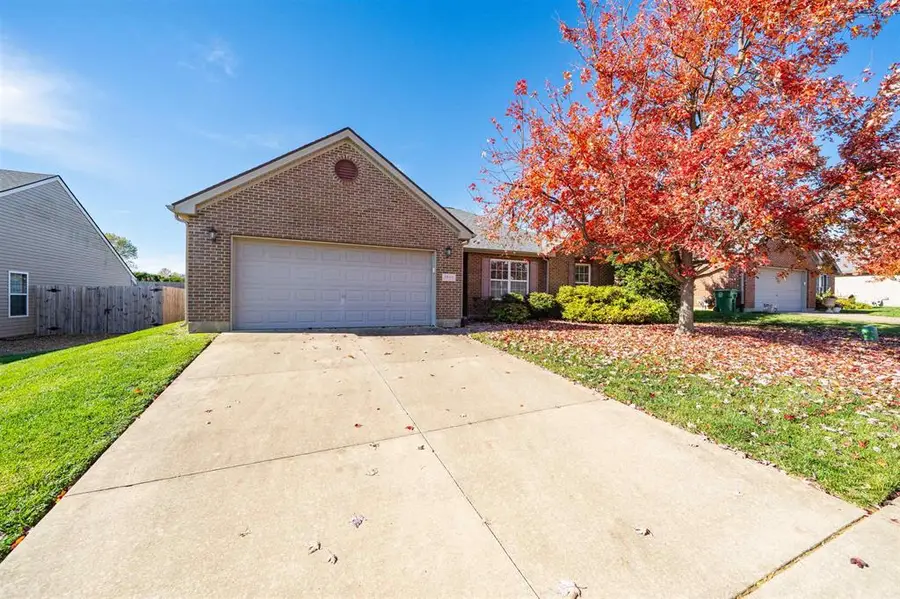 2844 Avenue of the Parks, Owensboro, KY 42303 - Image #2