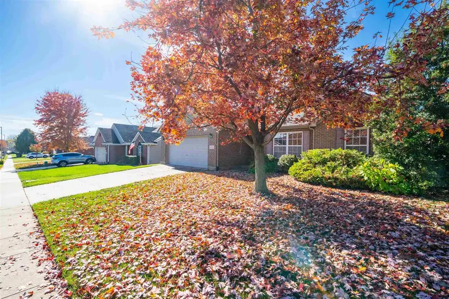 2844 Avenue of the Parks, Owensboro, KY 42303 - Image #3