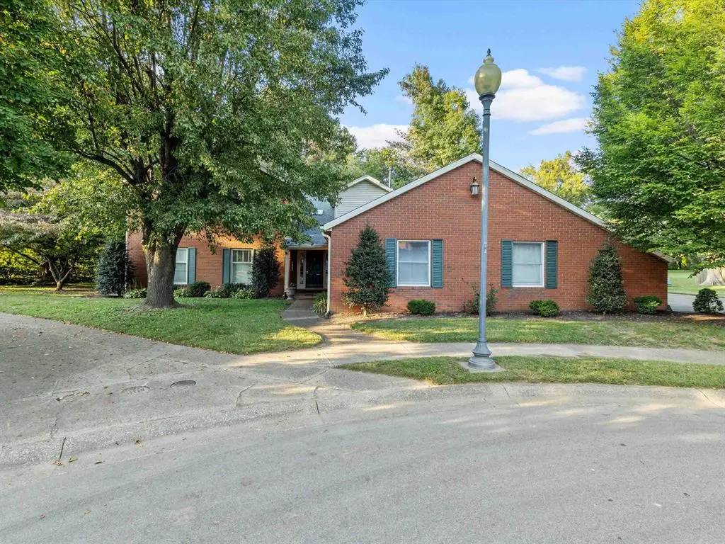 21 C&D Quail Ridge Ct, Owensboro, KY 42303 - Image #1