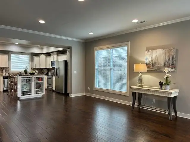 4456 Springhurst Lane, Owensboro, KY 42303 - Image #2