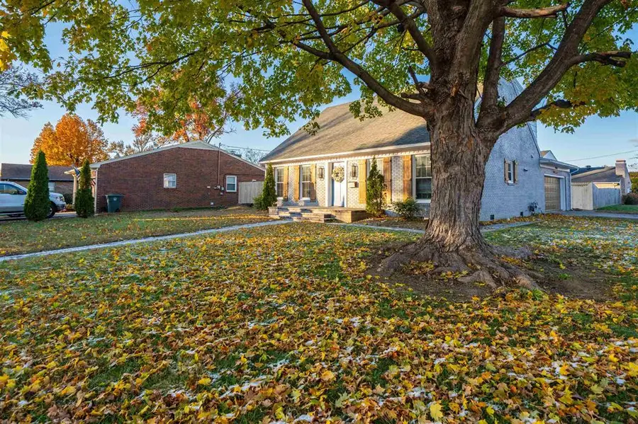 1503 Springdale Dr, Owensboro, KY 42301 - Image #2