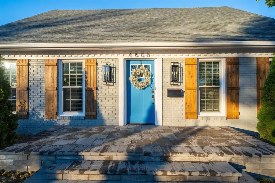 1503 Springdale Dr, Owensboro, KY 42301 - Image #3