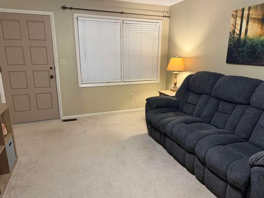 3826 Buckland Square, Owensboro, KY 42301 - Image #3