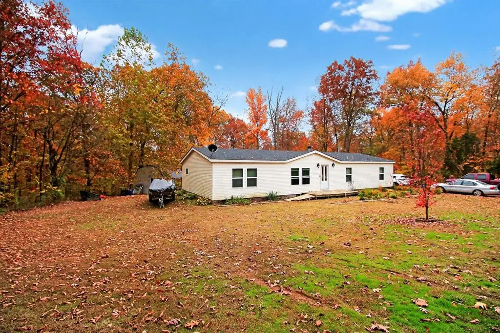 2100 Fred Morris Road, Reynolds Station, KY 42368 - Image #1