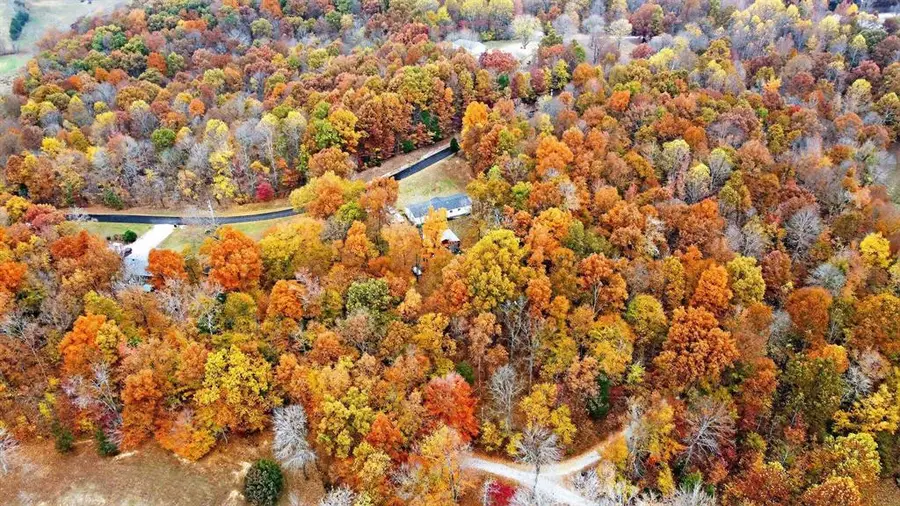 2100 Fred Morris Road, Reynolds Station, KY 42368 - Image #3