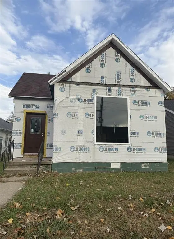 625 Poplar St, Owensboro, KY 42301 - Image #1