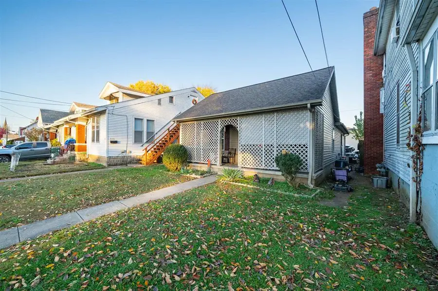 721 Bolivar St, Owensboro, KY 42301 - Image #2