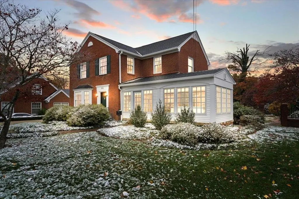 604 Ford Ave, Owensboro, KY 42301 - Image #1