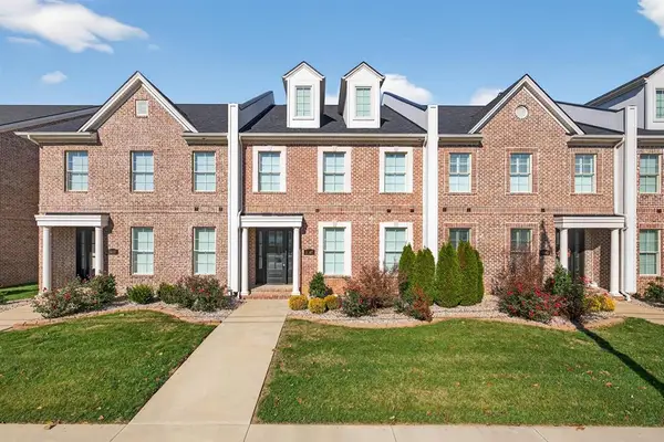 1047 Hill Avenue, Owensboro, KY 42301