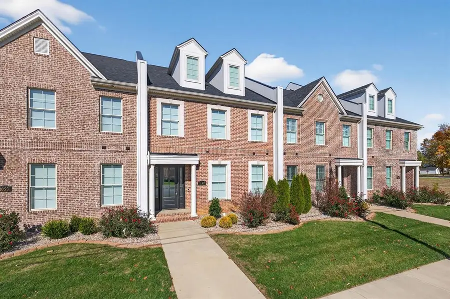 1047 Hill Avenue, Owensboro, KY 42301 - Image #2