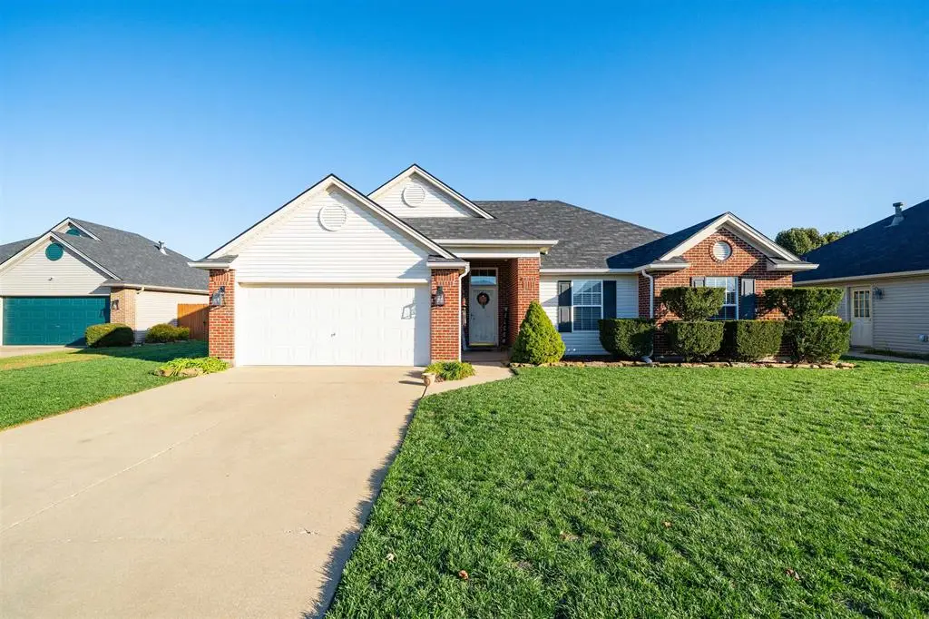 421 Newbury Ct, Owensboro, KY 42301 - Image #1