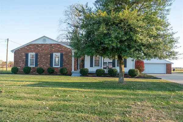 6884 HWY 56, Owensboro, KY 42301