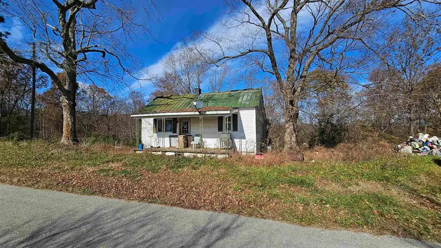 5553 State Route 878, Olaton, KY 42361 - Image #2