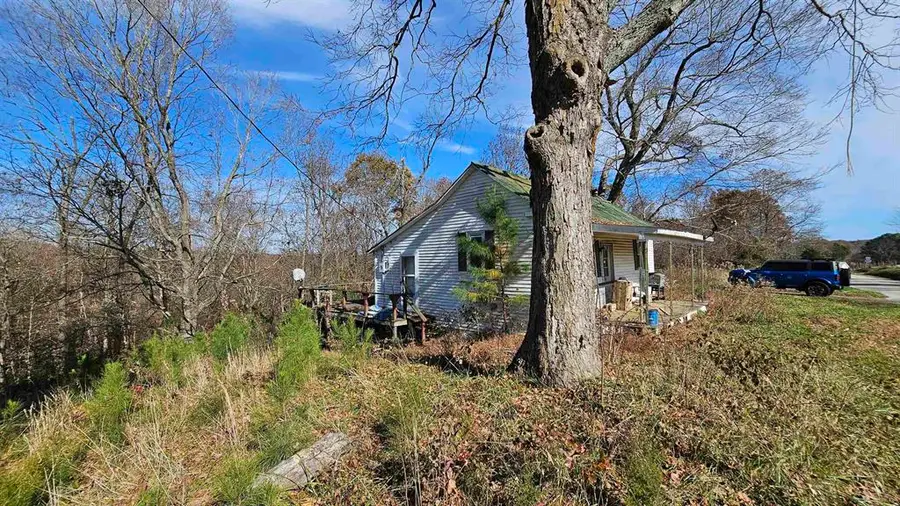 5553 State Route 878, Olaton, KY 42361 - Image #3