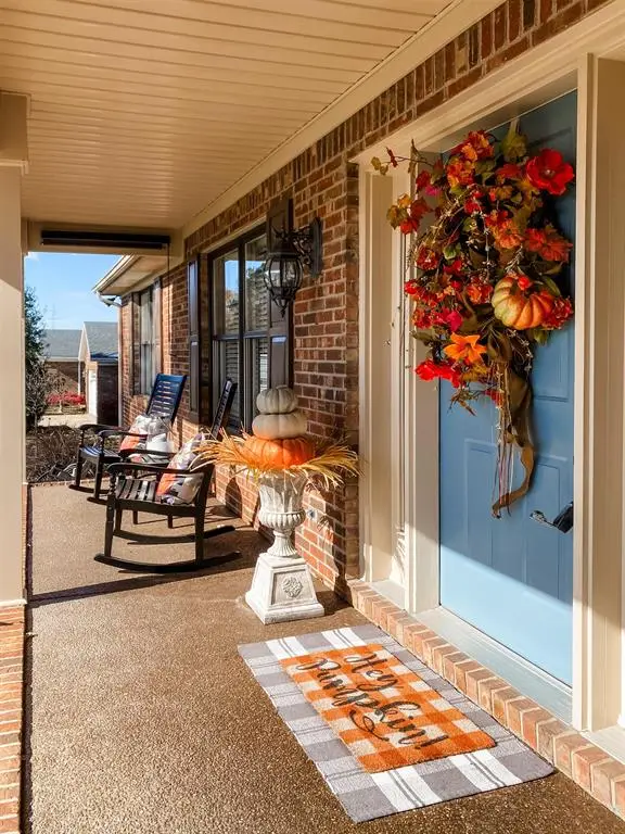 3415 London Pike, Philpot, KY 42366 - Image #2