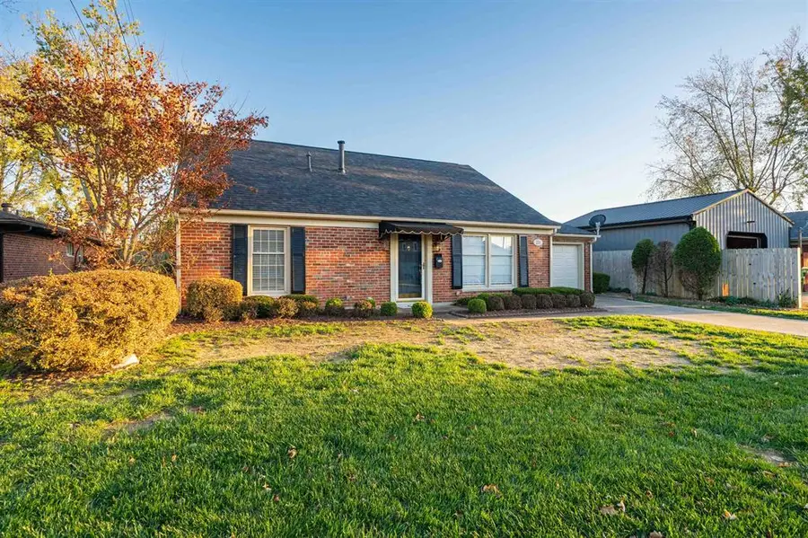 2211 Iron Leige Court, Owensboro, KY 42301 - Image #3