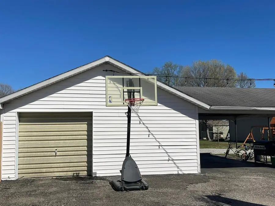 120 MAIN STREET, Sacramento, KY 42372 - Image #2