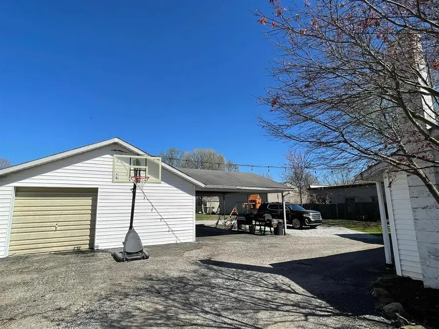 120 MAIN STREET, Sacramento, KY 42372 - Image #3