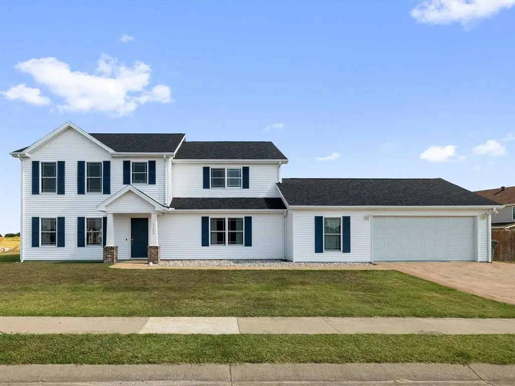 5303 Trifecta Place, Owensboro, KY 42301 - Image #1