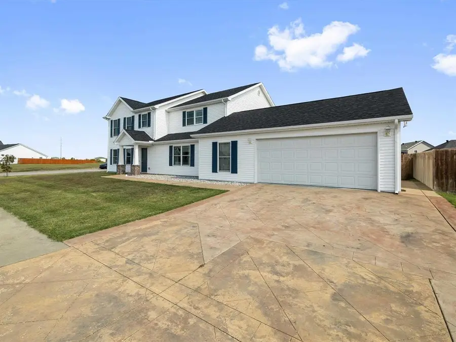 5303 Trifecta Place, Owensboro, KY 42301 - Image #2
