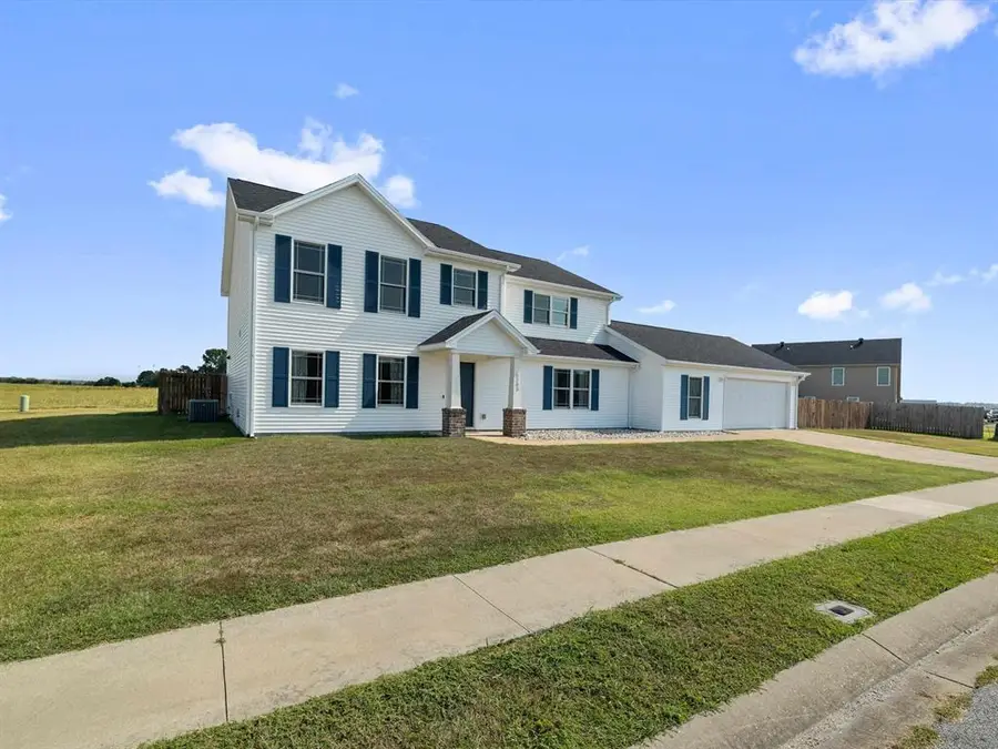 5303 Trifecta Place, Owensboro, KY 42301 - Image #3