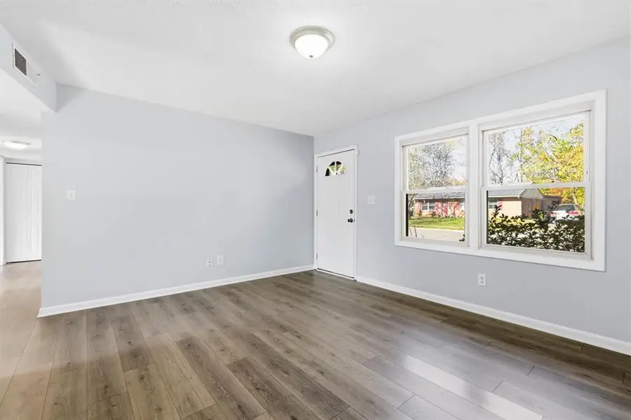 2826 Yosemite Dr, Owensboro, KY 42301 - Image #2