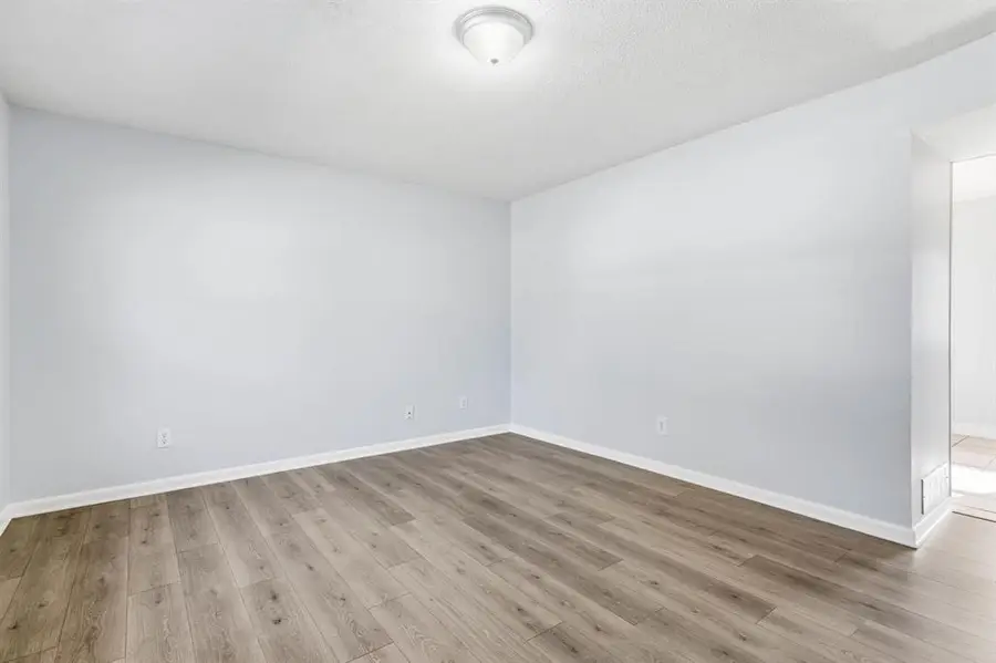 2826 Yosemite Dr, Owensboro, KY 42301 - Image #3