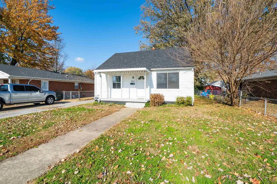 311 E 22nd Street, Owensboro, KY 42303 - Image #2