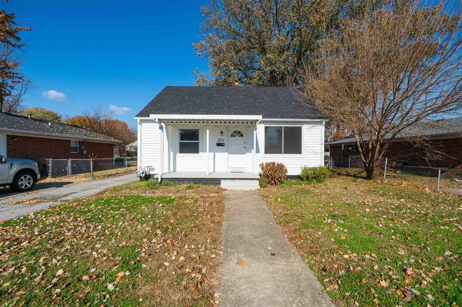 311 E 22nd Street, Owensboro, KY 42303 - Image #3