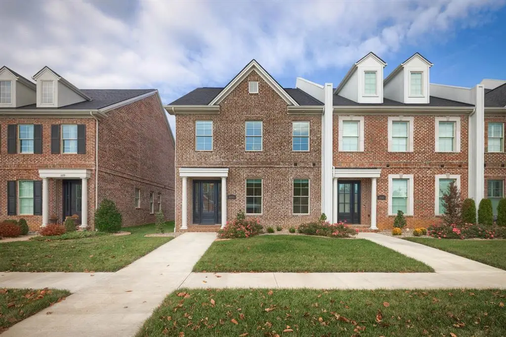 1053 Hill Ave, Owensboro, KY 42301 - Image #1